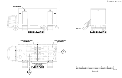 20Ft-Mobile-Honey-Wagon-Plan-1