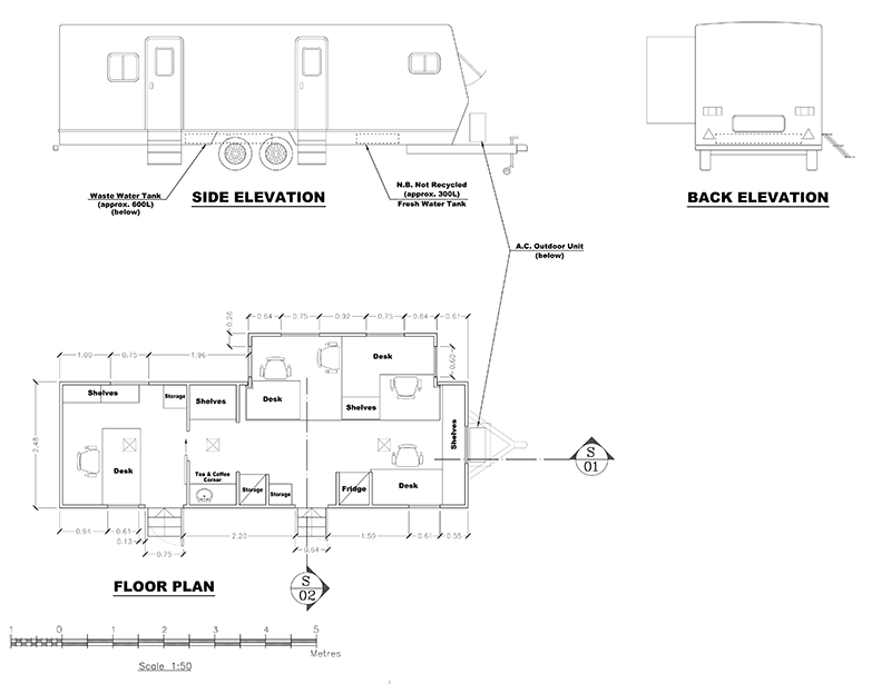 Prod_Office_Trailer_Plan_1