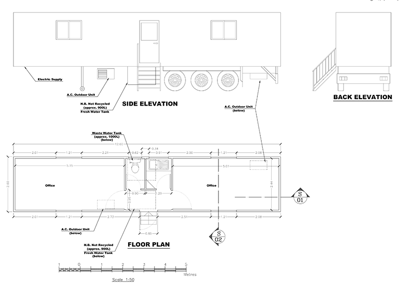 Production_Office_Trailer_Plan_1