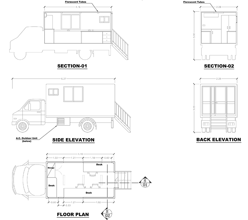 Production_Office_Truck (1)