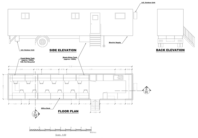 Production_Office_Type_B3