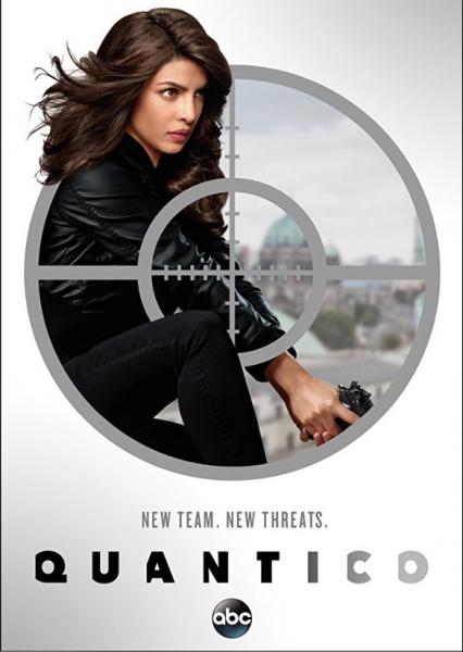 Quantico